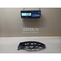 Направляющая заднего бампера правая VAG Octavia (A5 1Z-) (2004 - 2013) 1Z5807394