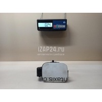 Лючок бензобака VAG Octavia (A5 1Z-) (2004 - 2013) 1Z5809857FGRU