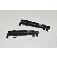 Омыватели ксенон w210 a2108601647 a2108601547