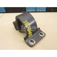 Петля двери багажника VAG Fabia (1999 - 2007) 6Y0827301C