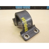 Петля двери багажника VAG Fabia (1999 - 2007) 6Y0827301C