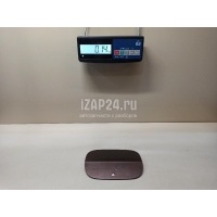 Лючок бензобака VAG Octavia (A7) (2013 - ) 5E0809909AGRU
