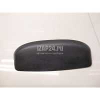 Фонарь задний (стоп сигнал) VAG Fabia (2007 - 2015) 5J694509747H