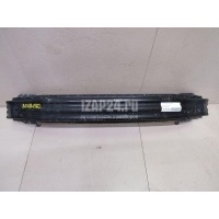 Усилитель переднего бампера VAG Fabia (1999 - 2007) 6Y0807109C