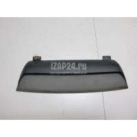 Фонарь задний (стоп сигнал) VAG Superb (2002 - 2008) 1J5945121D