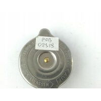 Крышка радиатора дб крышка / крышка - 02359