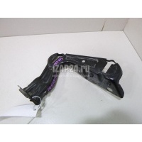 Кронштейн фар левый VAG Octavia (A5 1Z-) (2004 - 2013) 1Z0805071A
