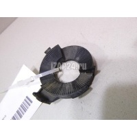 Крепеж фары VAG Octavia (A5 1Z-) (2004 - 2013) 1Z0941231