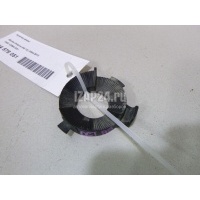 Крепеж фары VAG Octavia (A5 1Z-) (2004 - 2013) 1Z0941231