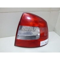Фонарь задний правый VAG Octavia (A5 1Z-) (2004 - 2013) 1Z5945112B