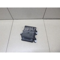 Блок управления AIR BAG VAG Octavia (A7) (2013 - 2020) 3Q0959655ACZ06