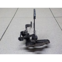 Крючок капота VAG Octavia (A5 1Z-) (2004 - 2013) 1Z0823480E