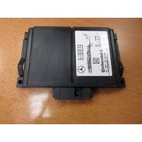 Блок управления (другие) Mercedes S W222/C217/A217 2013 0009001906