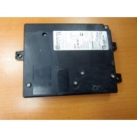 БЛОК УПРАВЛЕНИЯ (ДРУГИЕ) Volkswagen Passat B7 2011 3C8035730C