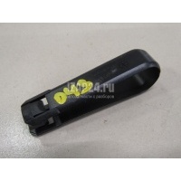 Крюк VAG Octavia (A7) (2013 - ) 8D0012244A