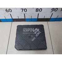 Блок комфорта VAG Fabia (2015 - ) 2Q0937089B