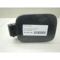 Лючок бензобака VAG Octavia (A5 1Z-) (2004 - 2013) 1Z5809857FGRU