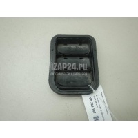 Решетка вентиляционная VAG Fabia (1999 - 2007) 6J0819465