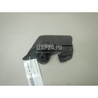 Брызговик задний левый VAG Octavia (A5 1Z-) (2004 - 2013) 1Z0853833
