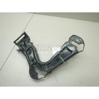 Кронштейн фар правый VAG Octavia (A5 1Z-) (2004 - 2013) 1Z0805072A