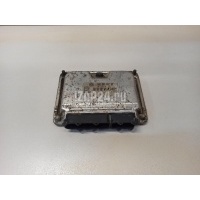 Блок управления двигателем VAG Octavia (A5 1Z-) (2004 - 2013) 036906032AP