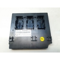 Блок комфорта VAG Octavia (A5 1Z-) (2004 - 2013) 1K0937087J