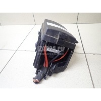 Блок предохранителей VAG Octavia (A7) (2013 - ) 5Q0937125B