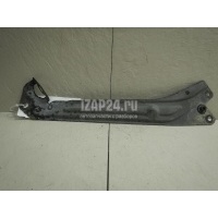 Кронштейн передней панели VAG Yeti (2009 - ) 5L0805931