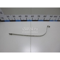 Лента крепления бензобака VAG Superb (2002 - 2008) 3B0201653A