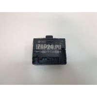 Блок комфорта VAG Superb (2008 - 2015) 8X0959792CZ02
