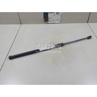 Амортизатор двери багажника Ssang Yong Actyon New/Korando C (2010 - ) 7145034002