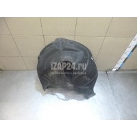 Локер задний правый VAG Yeti (2009 - ) 5L0810970