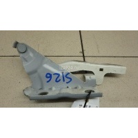 Петля капота правая Ssang Yong Actyon New/Korando C (2010 - ) 6182034001