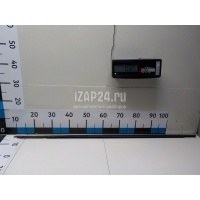 Накладка стекла переднего правого VAG Superb (2002 - 2008) 3B0837478J2ZZ