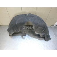 Локер задний правый VAG Yeti (2009 - ) 5L0810970