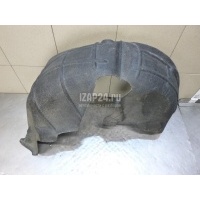 Локер задний левый VAG Yeti (2009 - ) 5L0810969