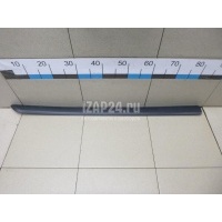 Молдинг передней правой двери VAG Yeti (2009 - ) 5L08535169B9