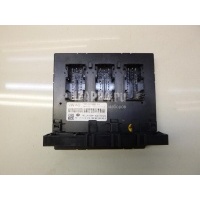 Блок комфорта VAG Yeti (2009 - ) 1K0937086AA