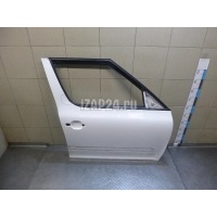 Дверь передняя правая VAG Yeti (2009 - ) 5L0831056
