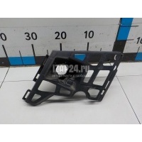 Кронштейн переднего бампера правый VAG Yeti (2009 - ) 5L0807056