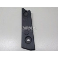 Кронштейн зеркала Ssang Yong Actyon (2005 - 2012) 7898509000
