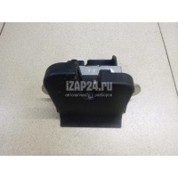 Замок багажника VAG Yeti (2009 - ) 5L6827505C