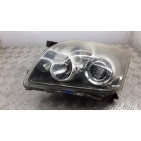 Фара левая TOYOTA AVENSIS (2006-2008) 2008 8117005220