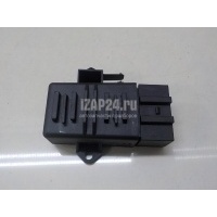 Блок электронный VAG Superb (2008 - 2015) 3T0959772B