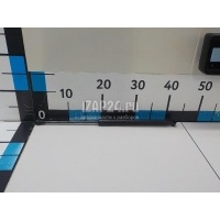 Амортизатор крышки багажника VAG Superb (2008 - 2015) 3T5827552A