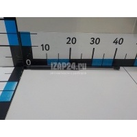 Амортизатор крышки багажника VAG Superb (2008 - 2015) 3T5827552A