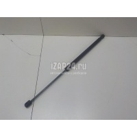 Амортизатор крышки багажника VAG Superb (2008 - 2015) 3T5827550A
