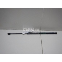 Амортизатор двери багажника Ssang Yong Actyon New/Korando C (2010 - ) 7145034002