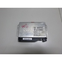 Блок управления АКПП VAG Superb (2002 - 2008) 3B0927156S