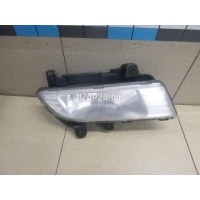 Фара противотуманная правая Ssang Yong Kyron (2005 - 2015) 8320209051